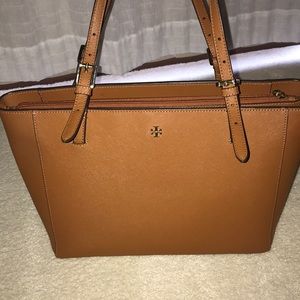 Tory Burch purse